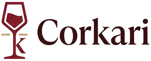 Corkari