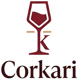Corkari